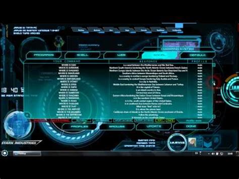 mega voice command mark 3 download|download jarvis mark 3.